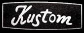 Kustom